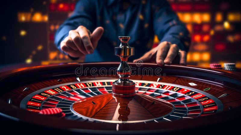 epochgame