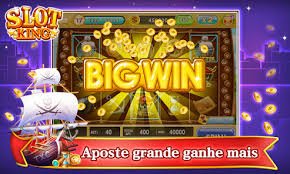 epochgame