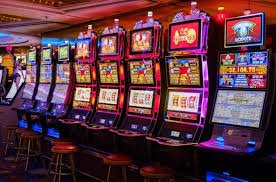 epochgame Game Slot