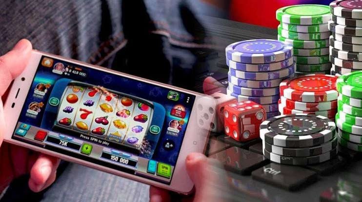 epochgame Game Bài Trực Tuyến