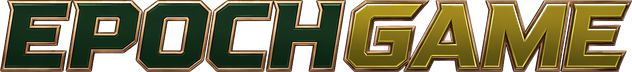epochgame